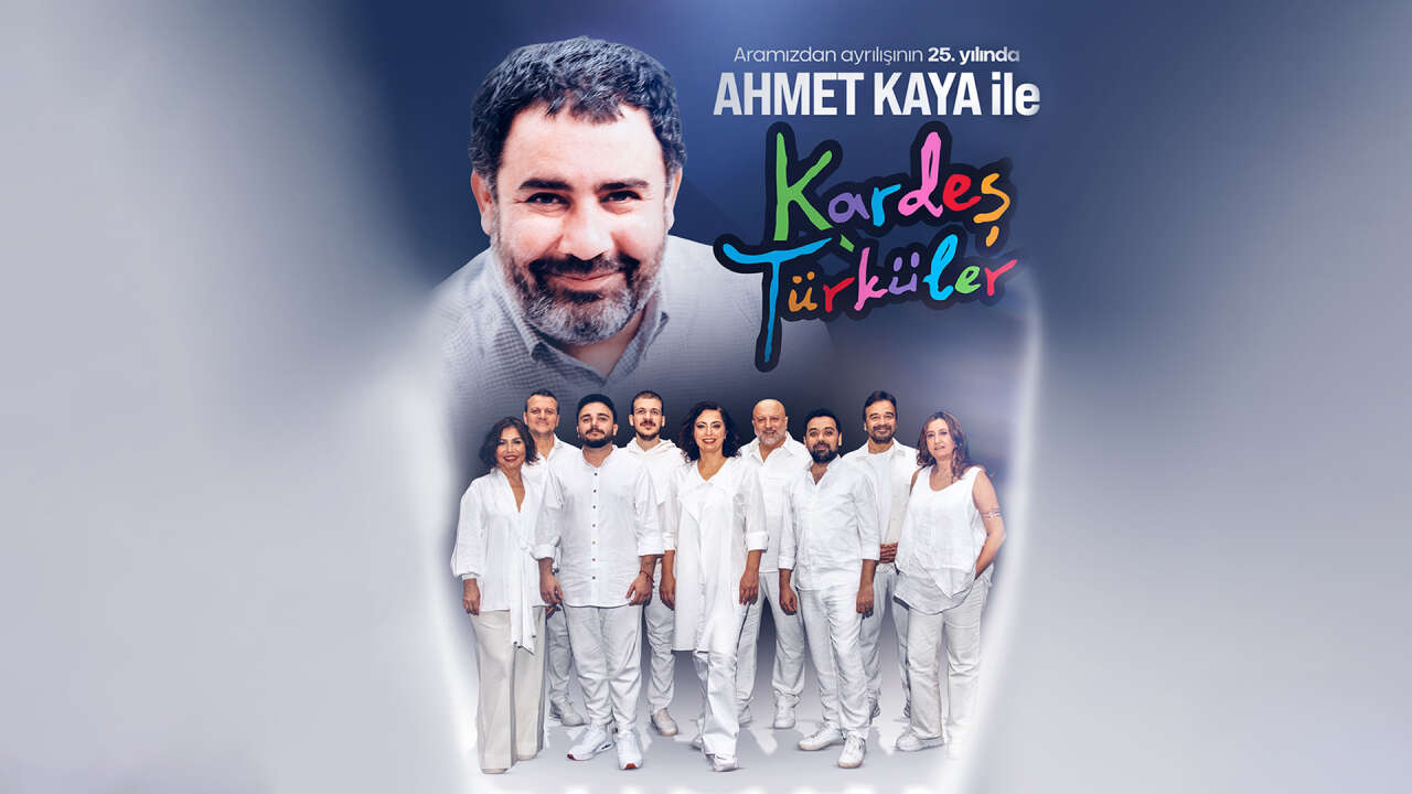 1789464675-ahmet-kaya-kardes-turkuler
