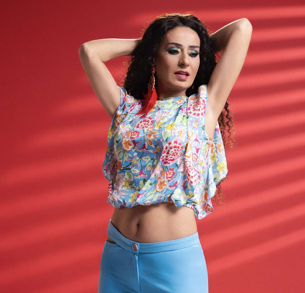 1789464679-yildiz-tilbe
