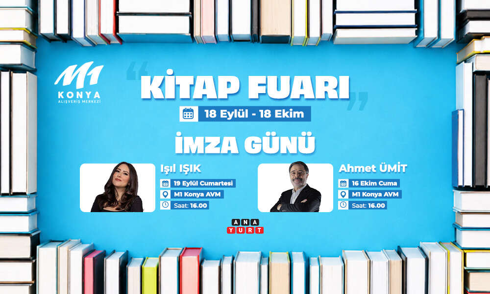 1789465870-m1-konya-avm-kitap-fuari
