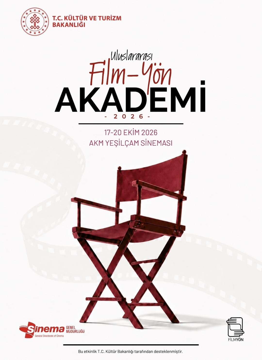 1789470137-filmyonakademi2