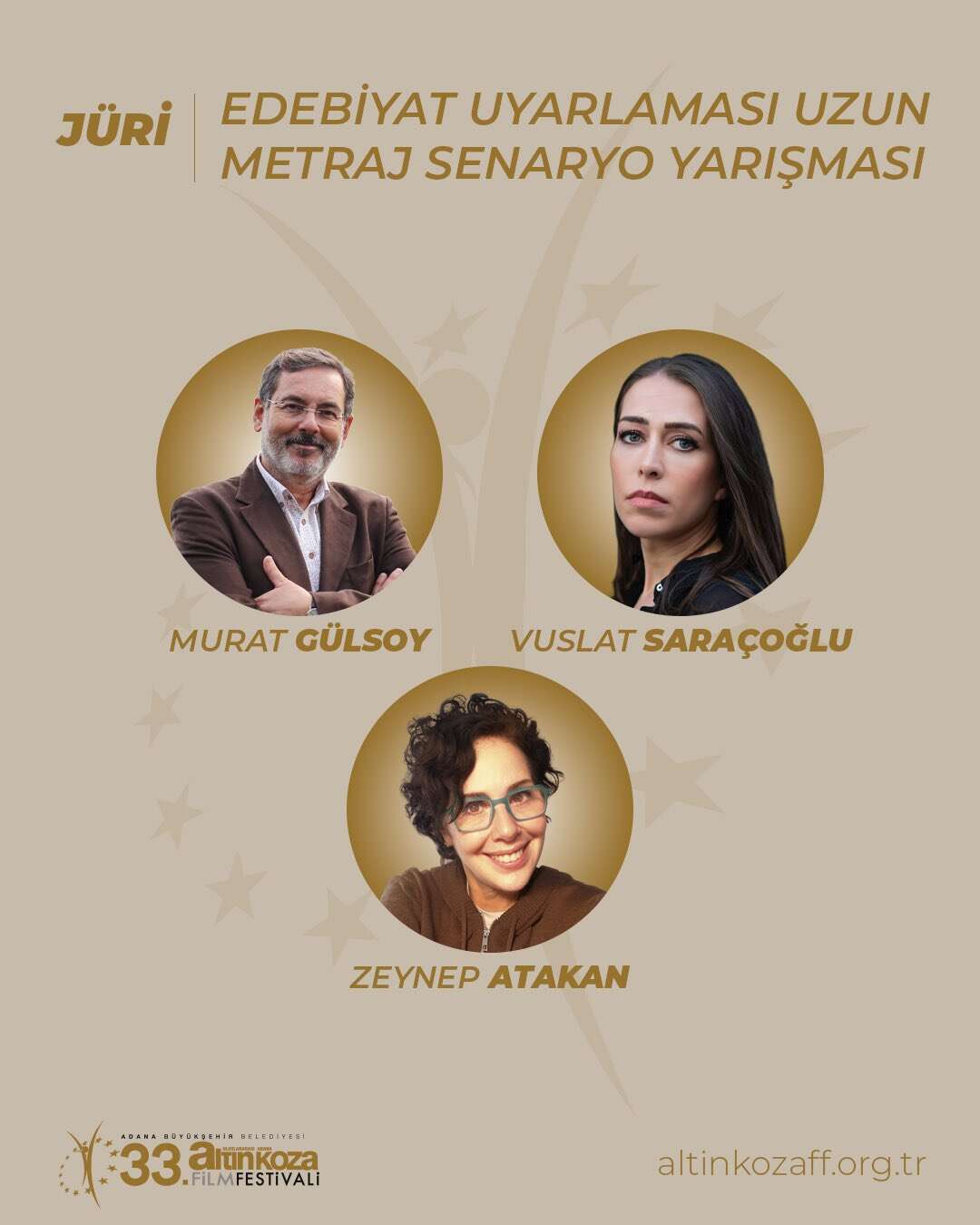 adana-altin-koza-ff-2026-edebiyat-uyarlamasi-uzun-metraj-senaryo-yarismasi-juri