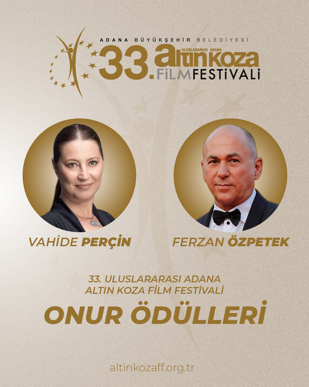 adanaff-2026-onur-odulleri