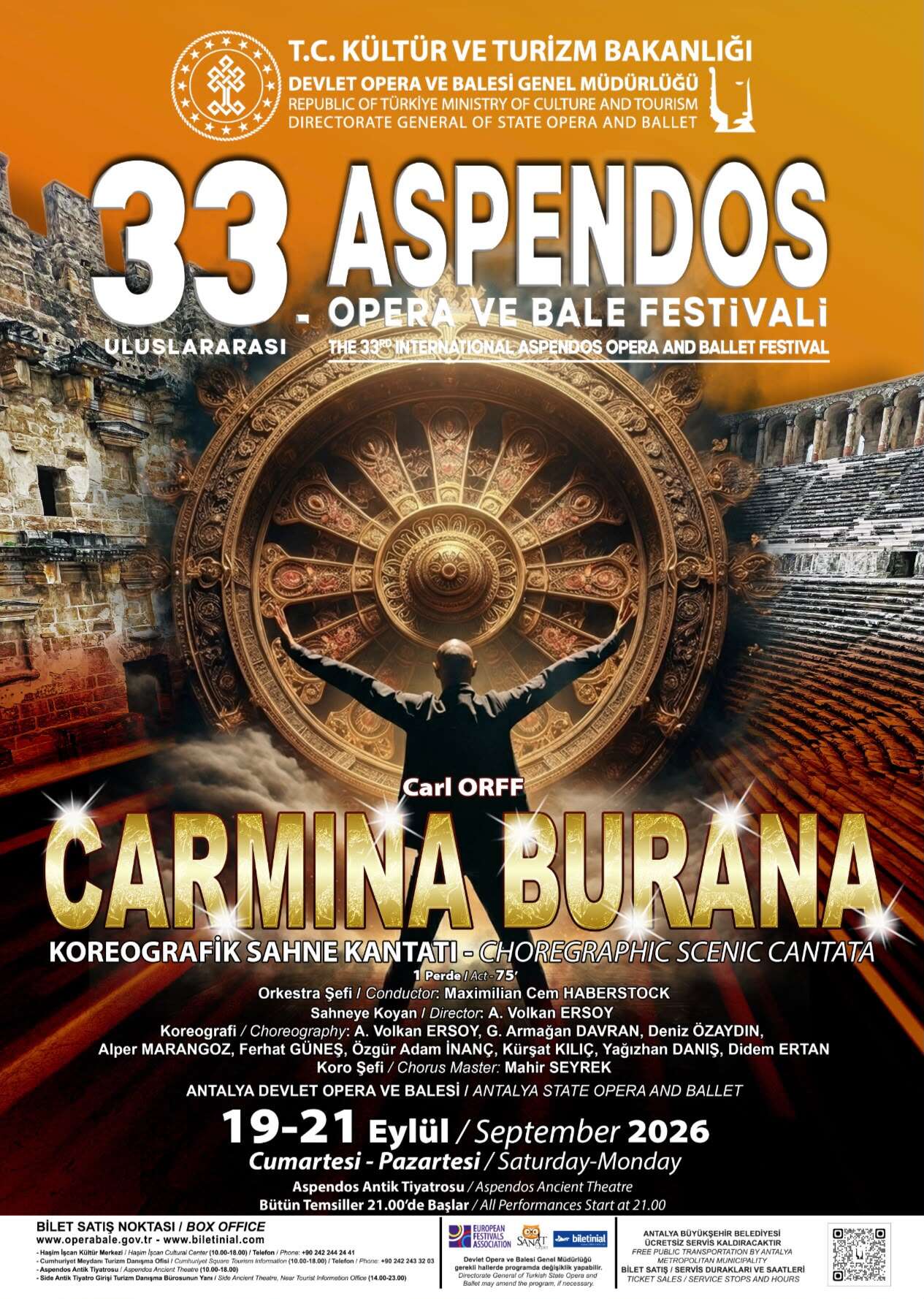 carmina-burana-afis
