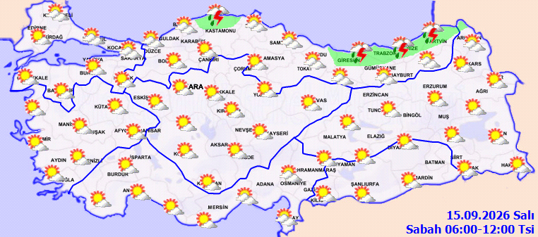 hava-durumu-1