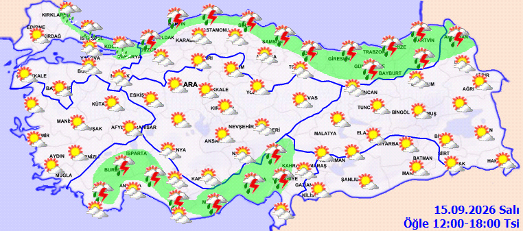 hava-durumu-2