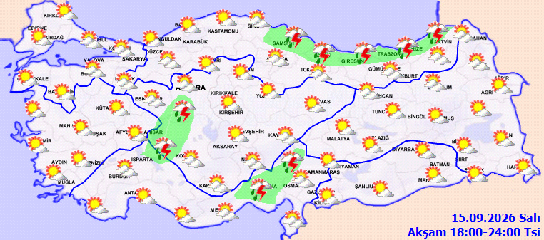 hava-durumu-3