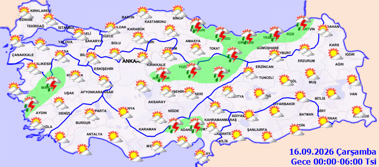 hava-durumu-4