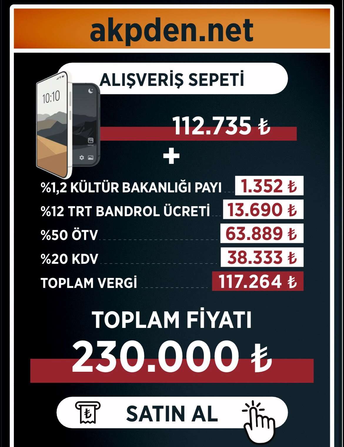 hsrlm-mwcaa5wbv