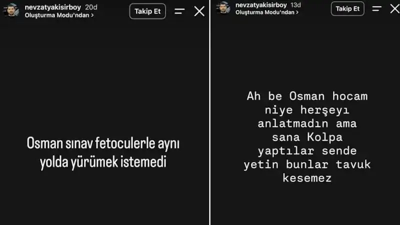 isimsiz