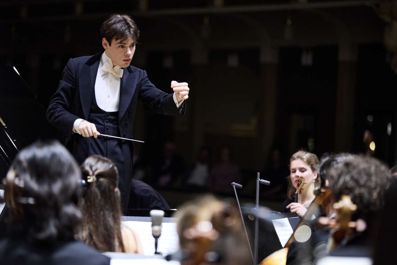 maximilian-cem-haberstock-2