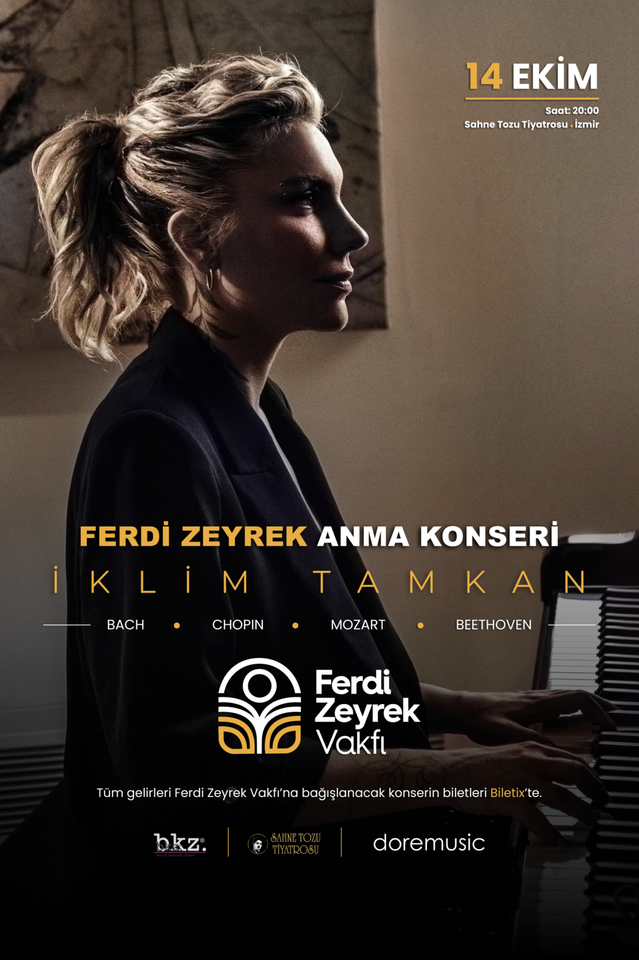 14-ekim-2026-ferdi-zeyrek-anma-konseri-afis-1
