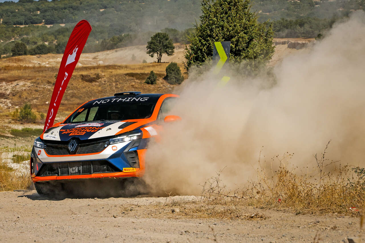 1789500640-esokrally-edasoylu