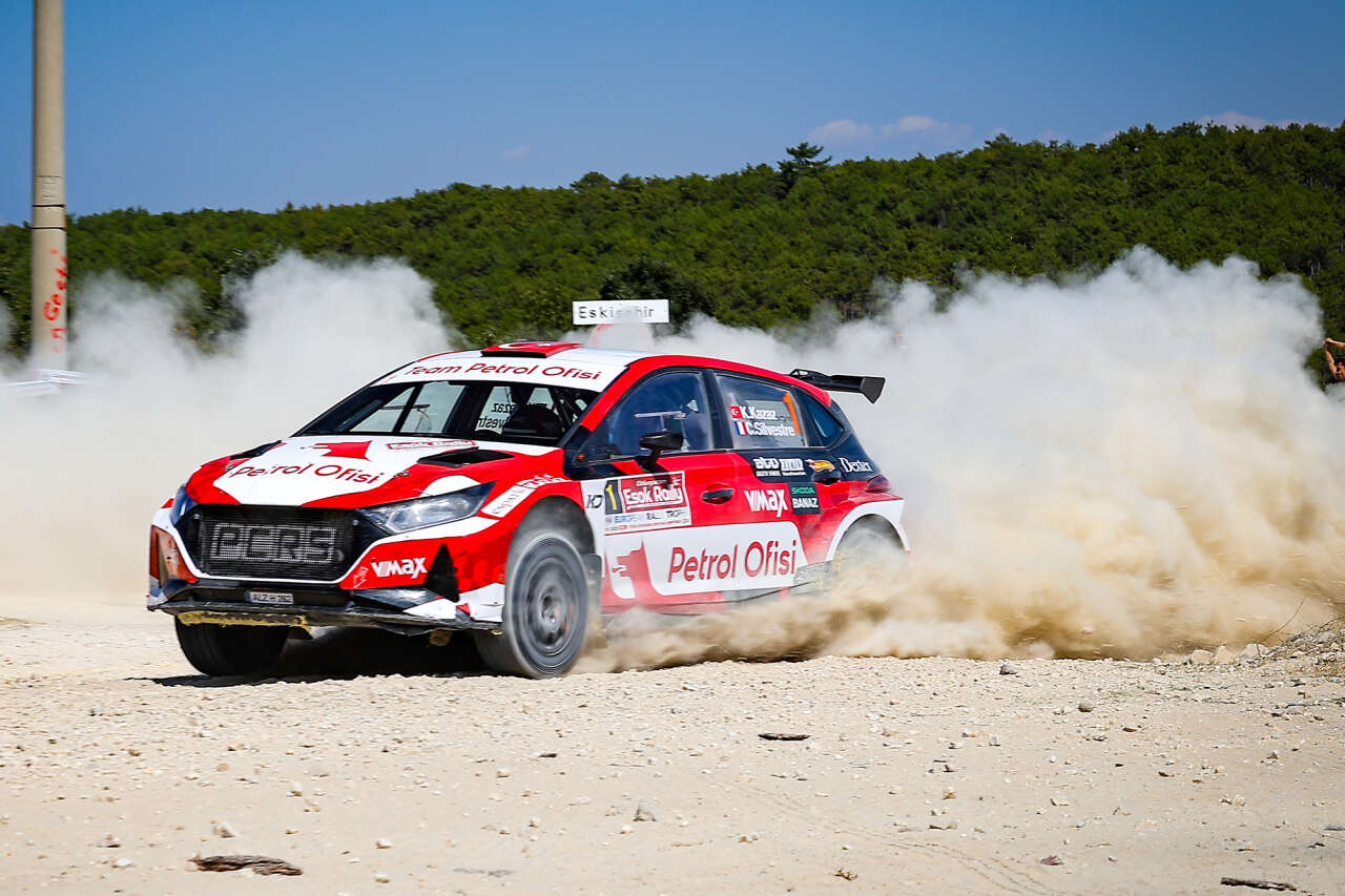 1789500642-esokrally-keremkazaz