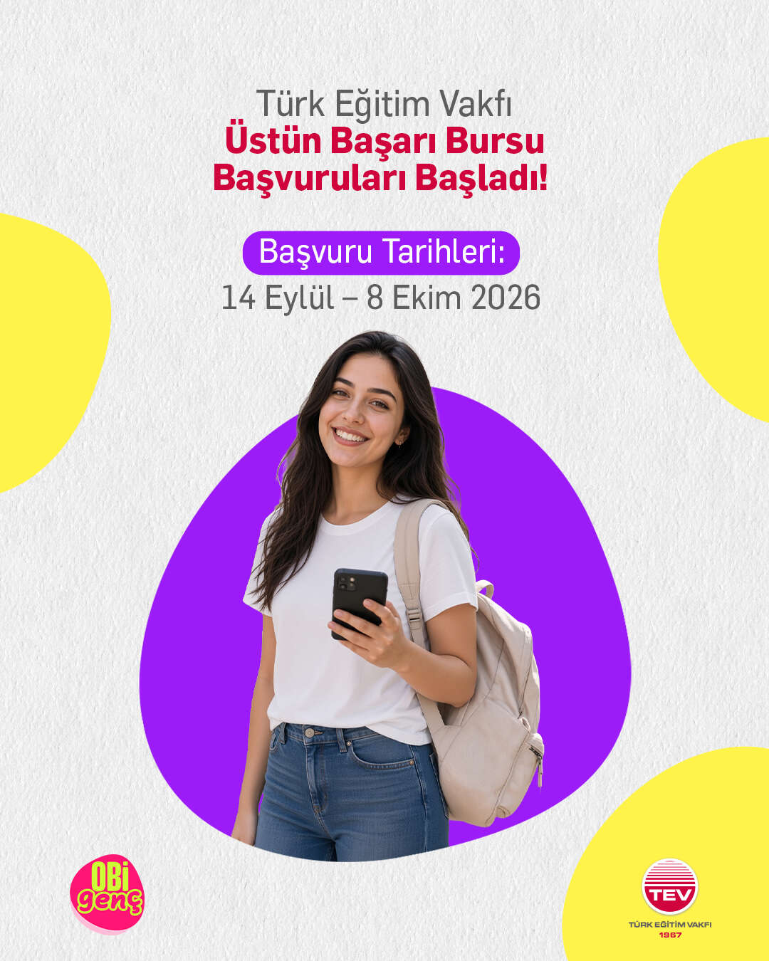 1789555422-bb-ba-vuru