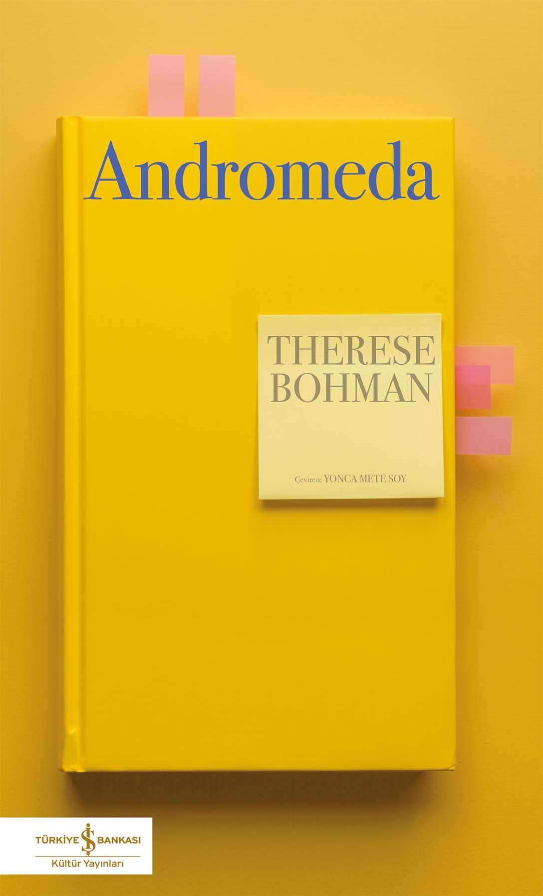 1789559961-iskultur-andromeda