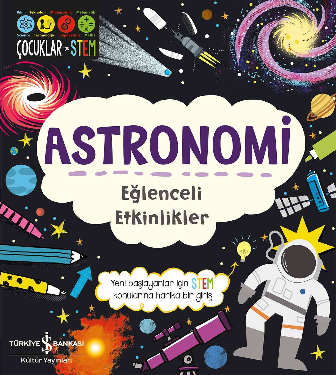 1789559962-iskultur-astronomi