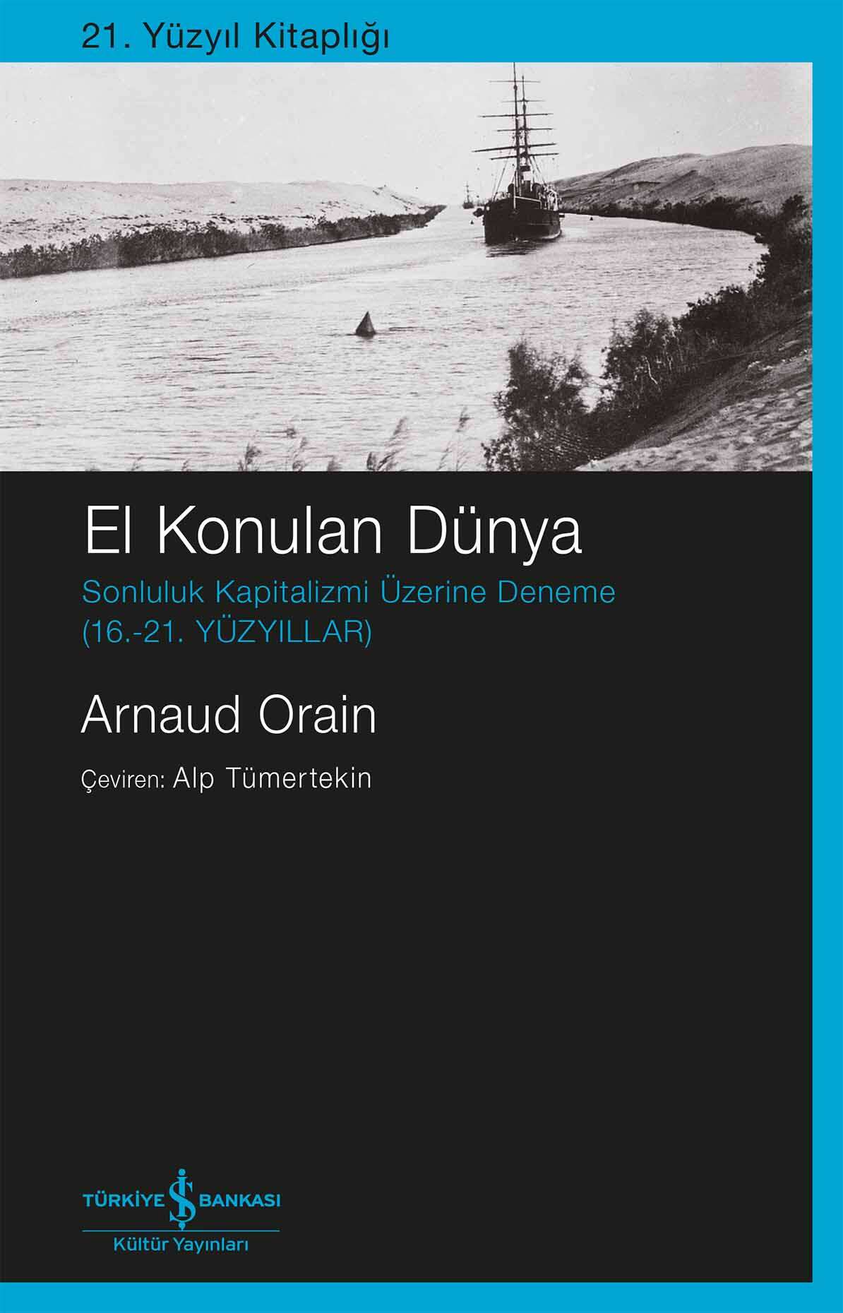 1789559963-iskultur-el-konulan-dunya