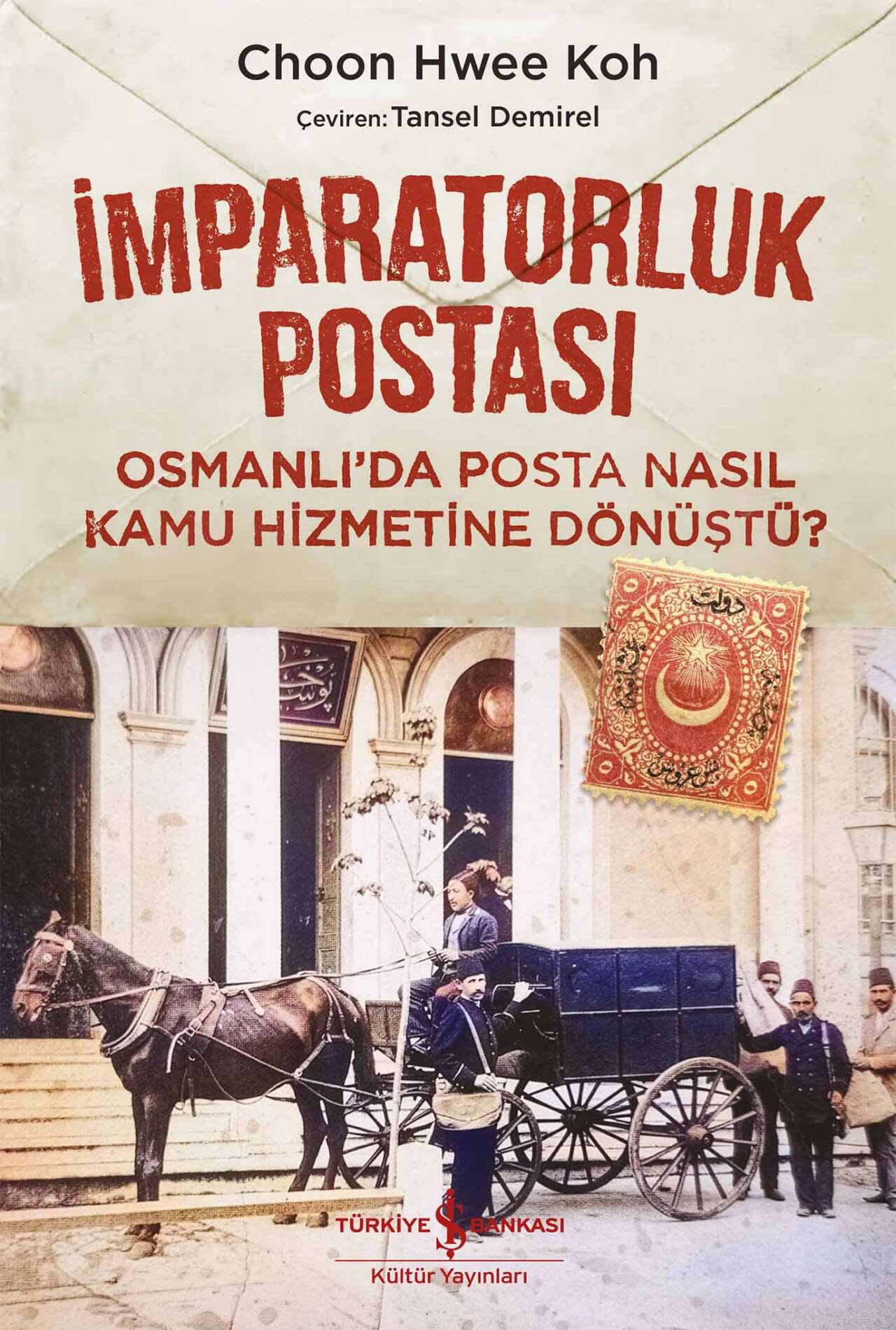 1789559964-iskultur-imparatorluk-postasi