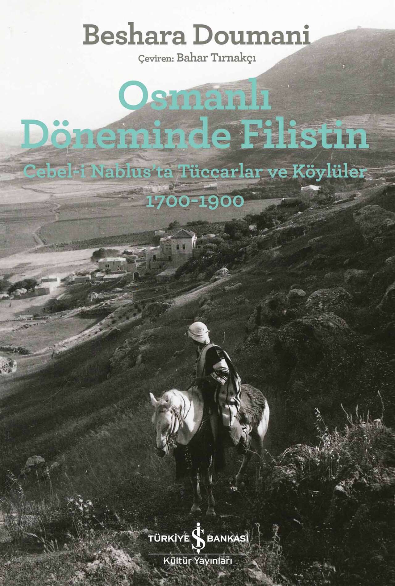 1789559966-iskultur-osmanli-doneminde-filistin