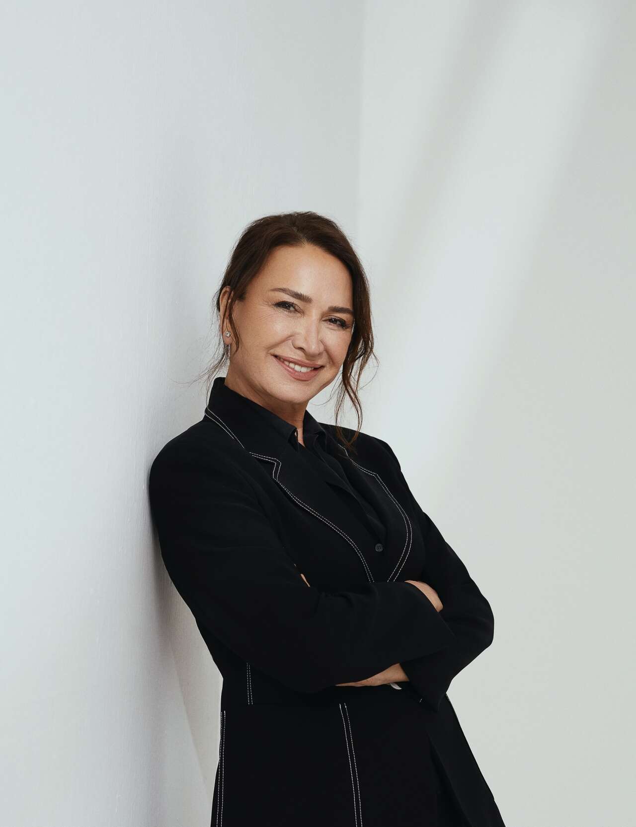 demet-akbag