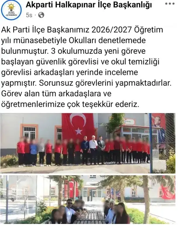 isimsiz