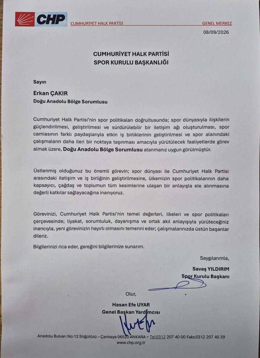 karar