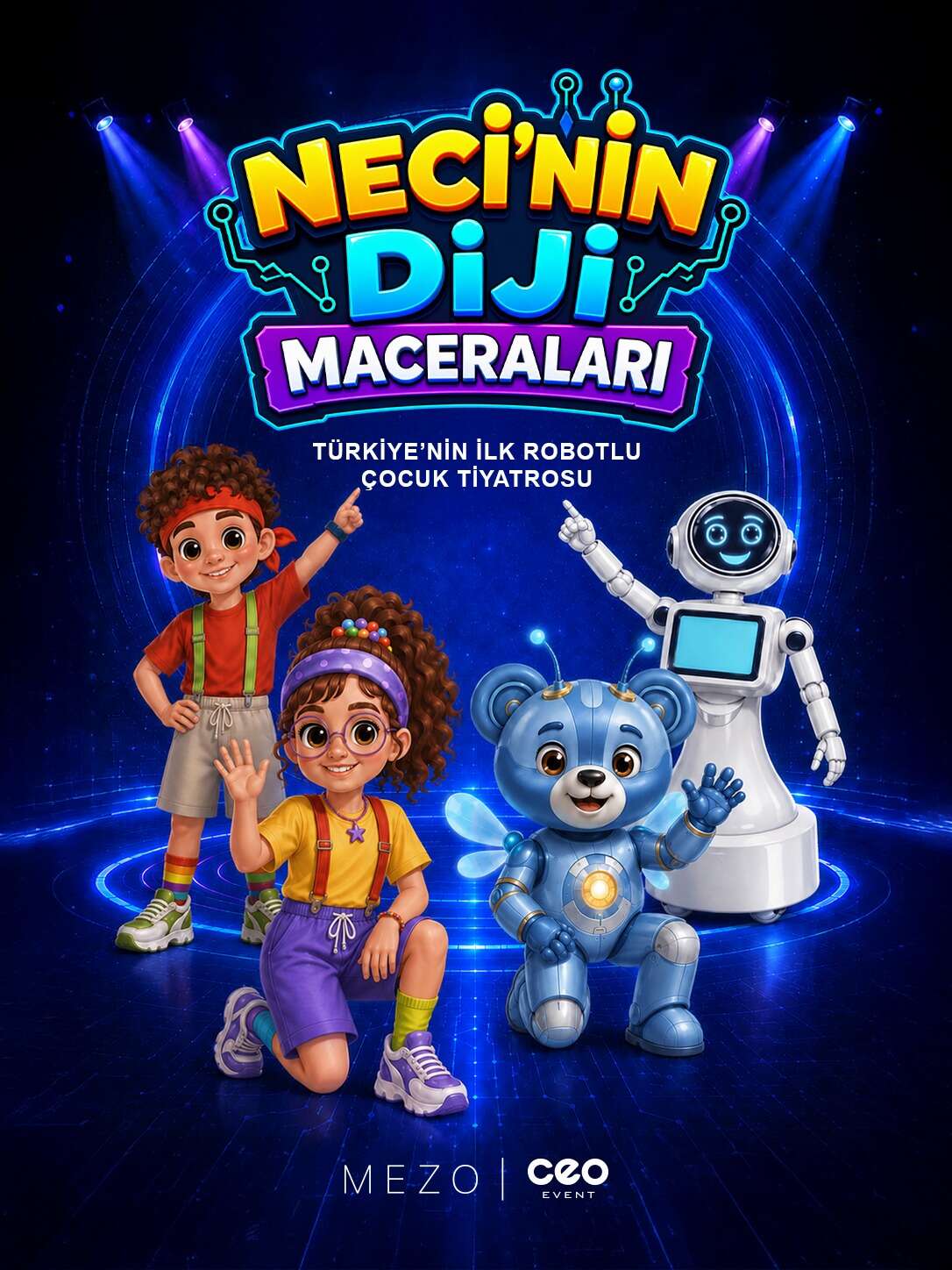 necinin-diji-maceralari