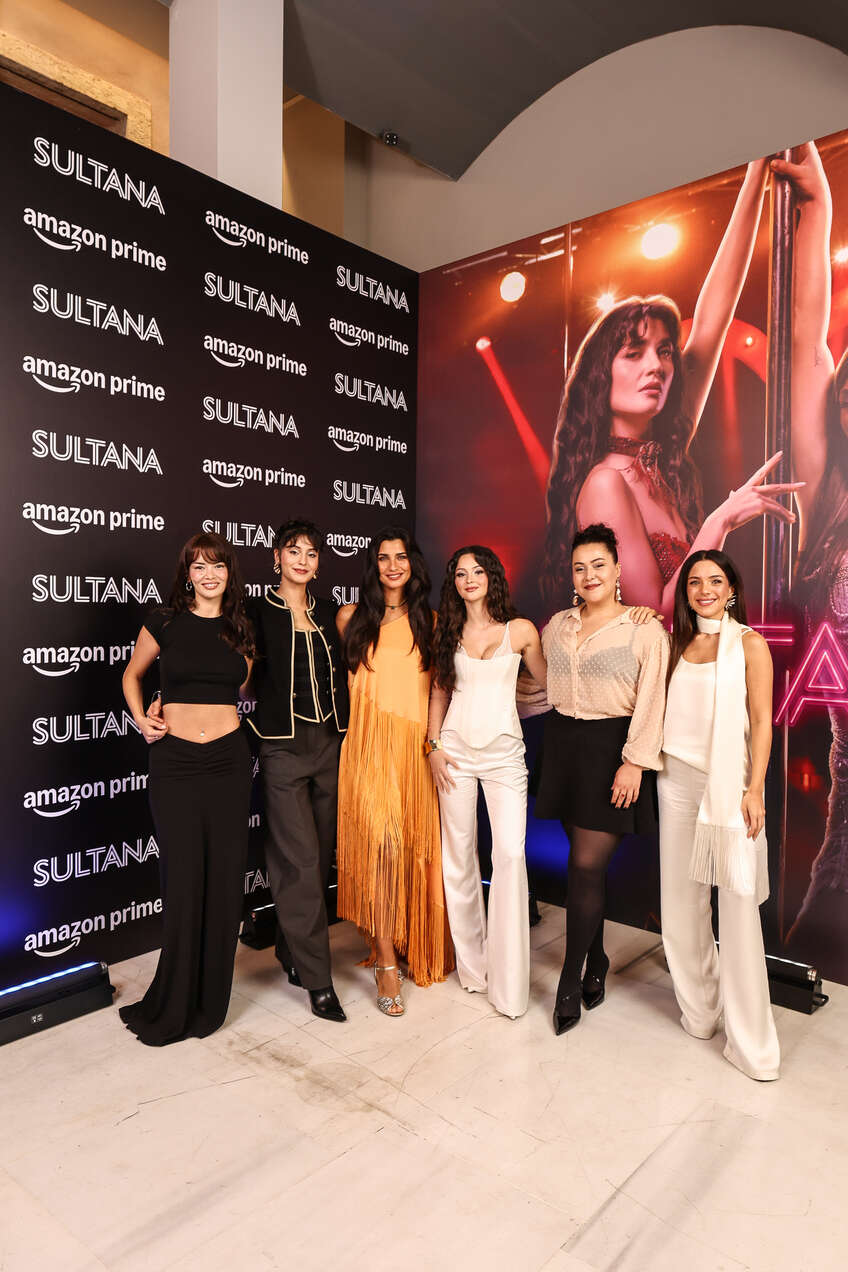 1789590681-sultana-2