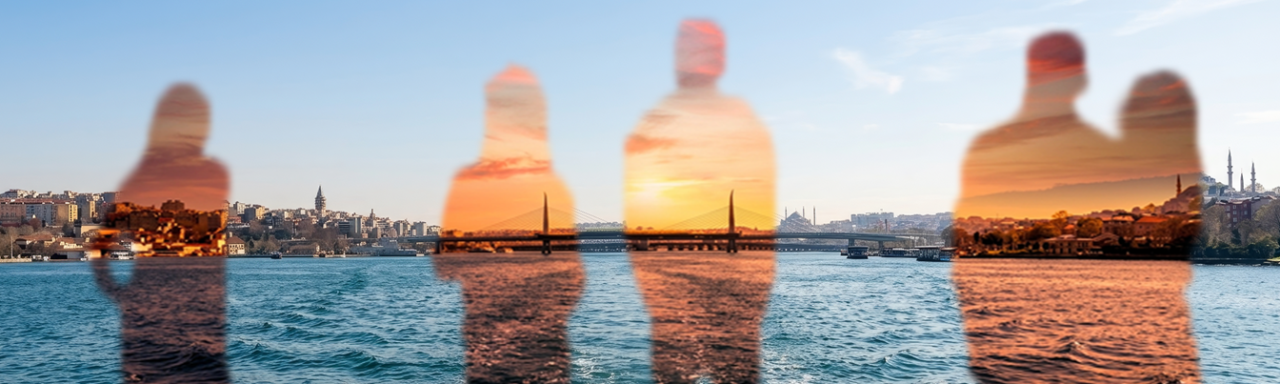 1789629014-sunset