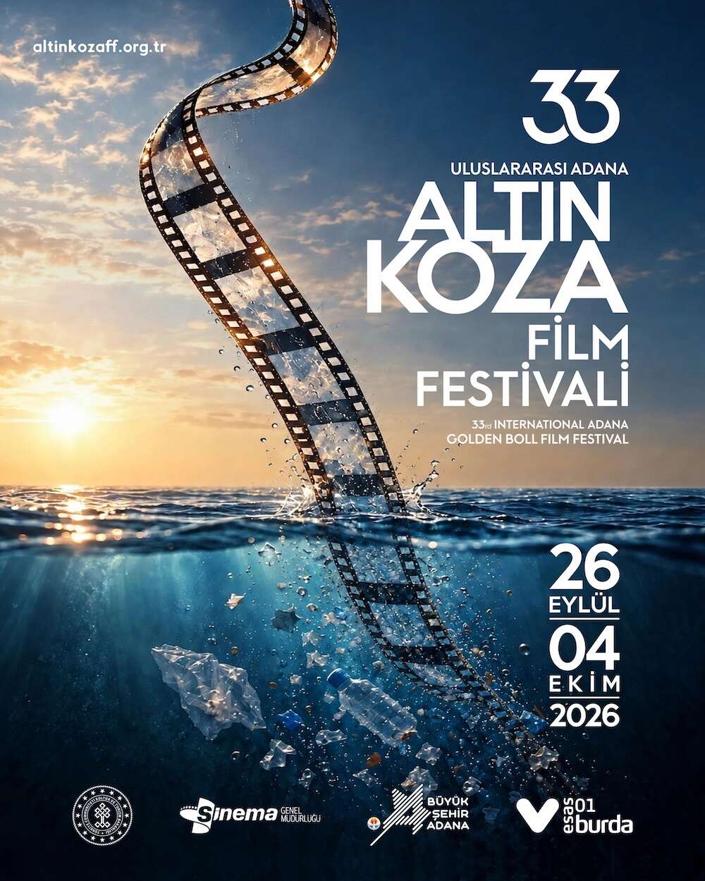 adana-altin-koza-ff-2026-afis