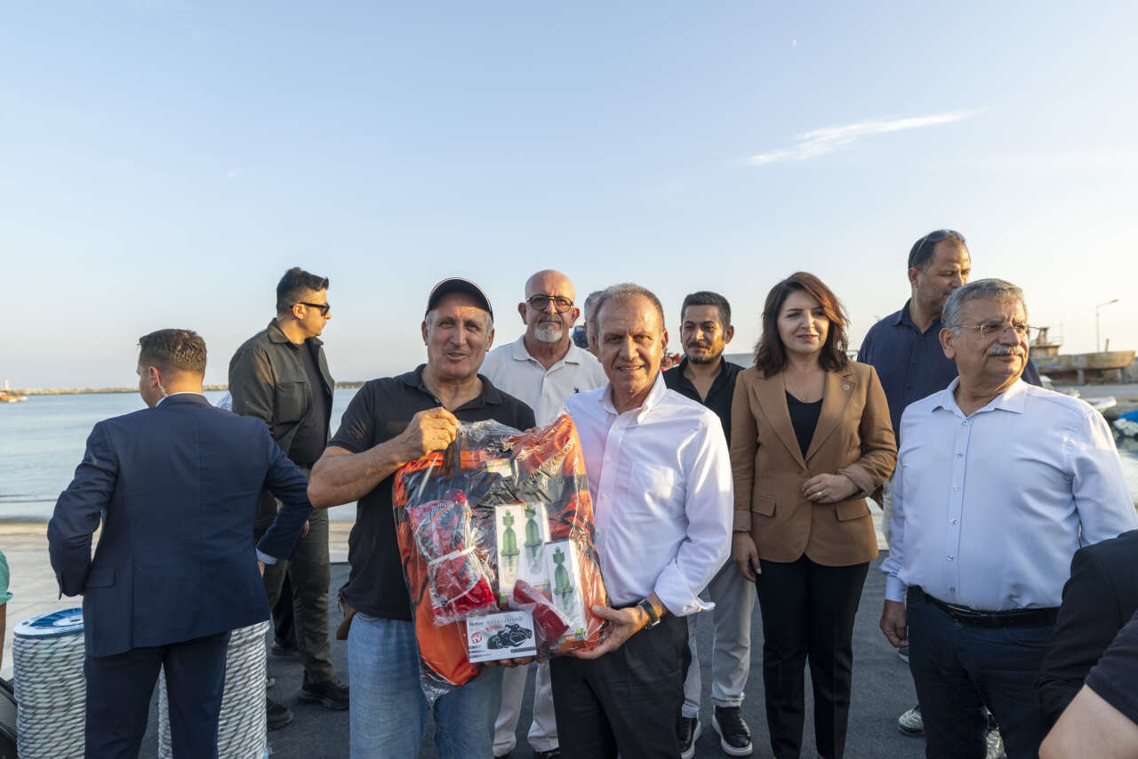 baskan-secer-tarimsal-destekler-dagitim-toreninde-ureticilerle-bir-araya-geldi-11