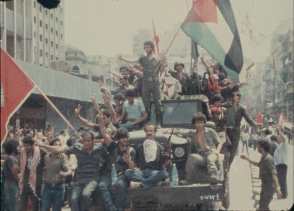 beirut-my-city