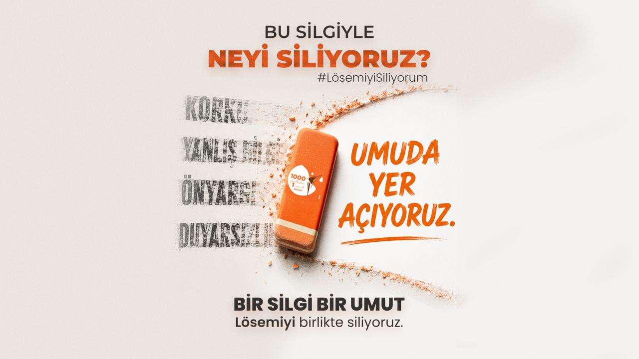 bir-silgi-bir-umut