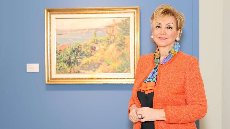 gul-irepoglu