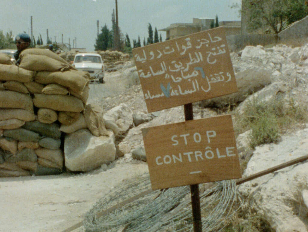 letter-from-beirut