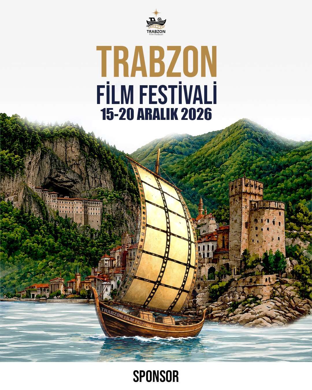 trabzon-film-festivali
