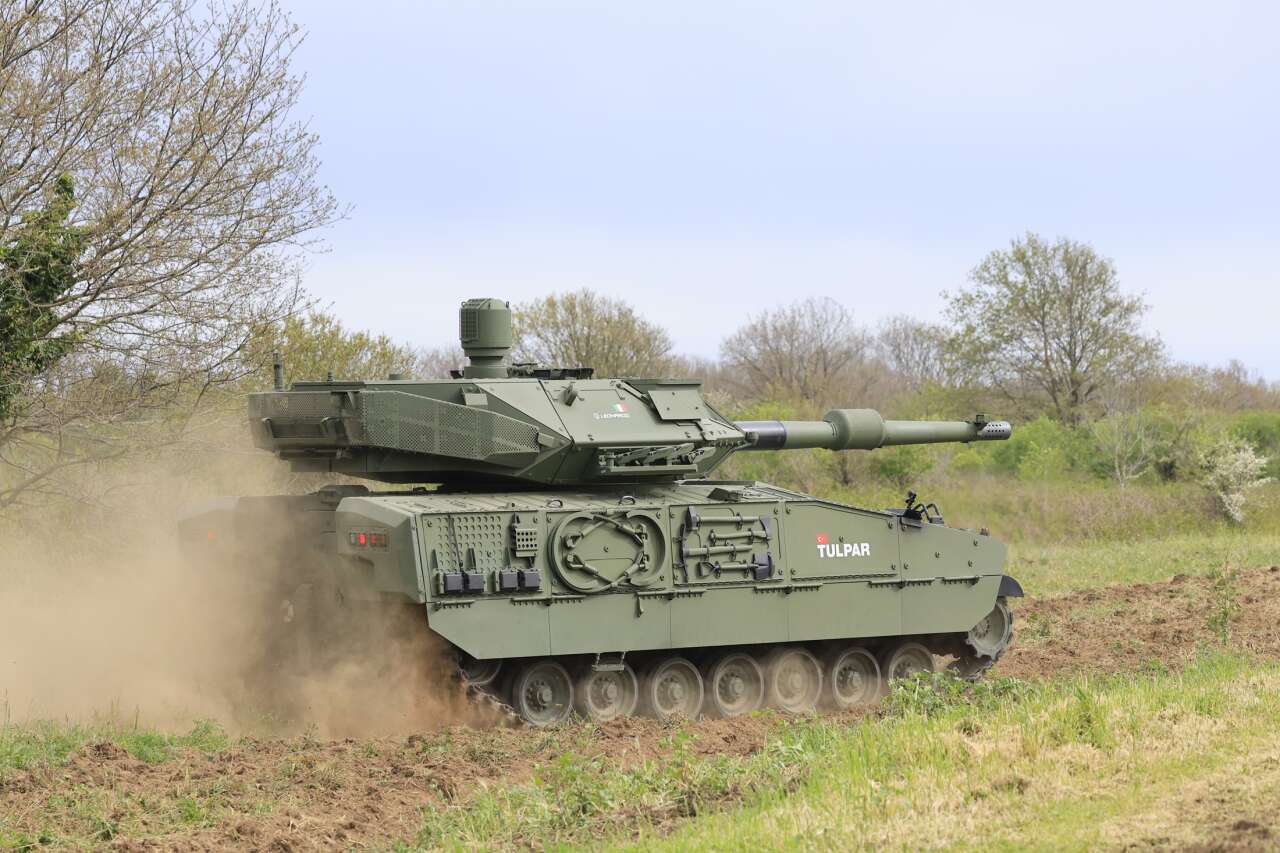 1789725852-otokar-tulpar-gorsel2