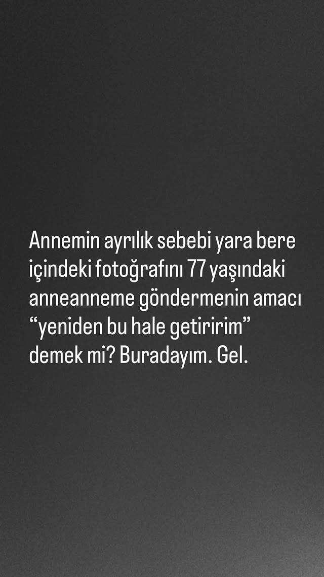 isimsiz