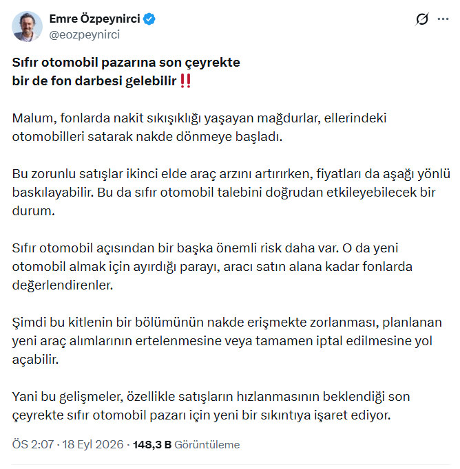 isimsiz