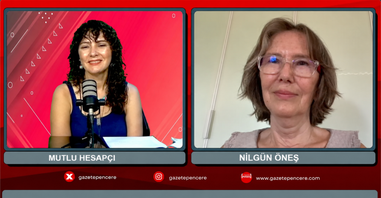 nilgun-ones-mutlu-hesapci-fotograf