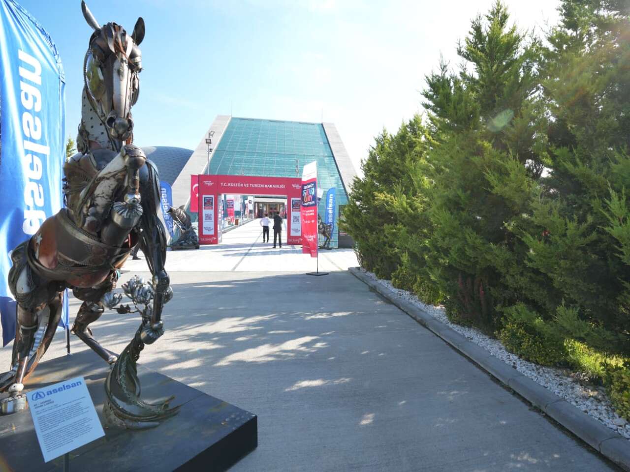 1789801963-ankara-kyf-3