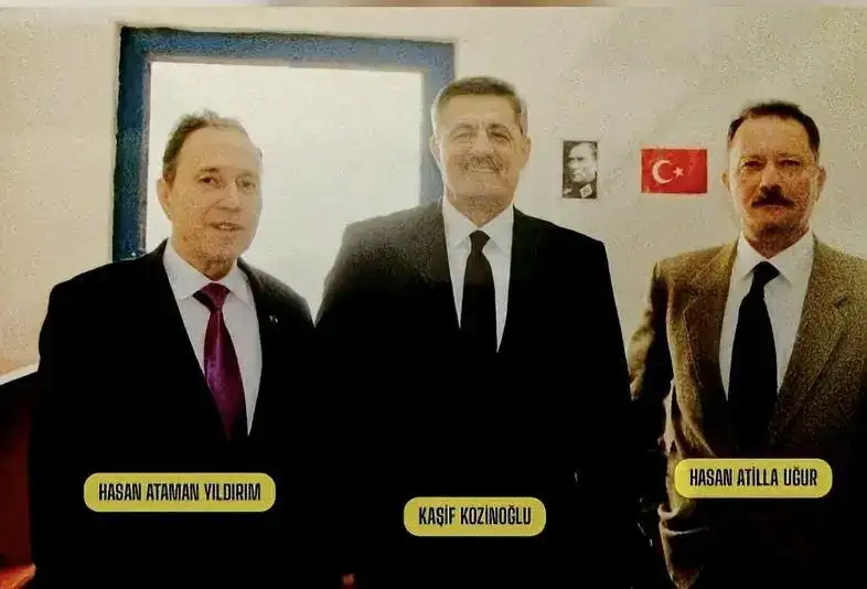 isimsiz