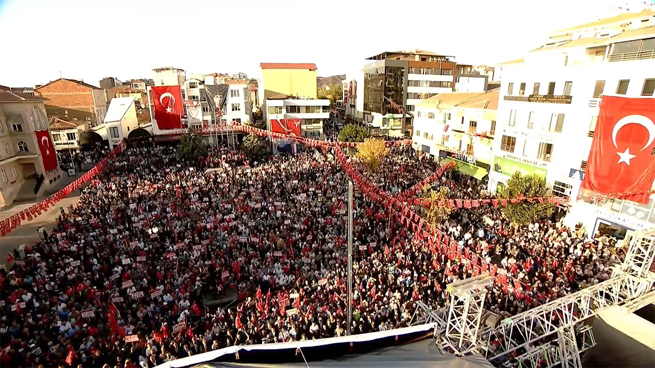 musavat-dervisoglu-miting-aksaray