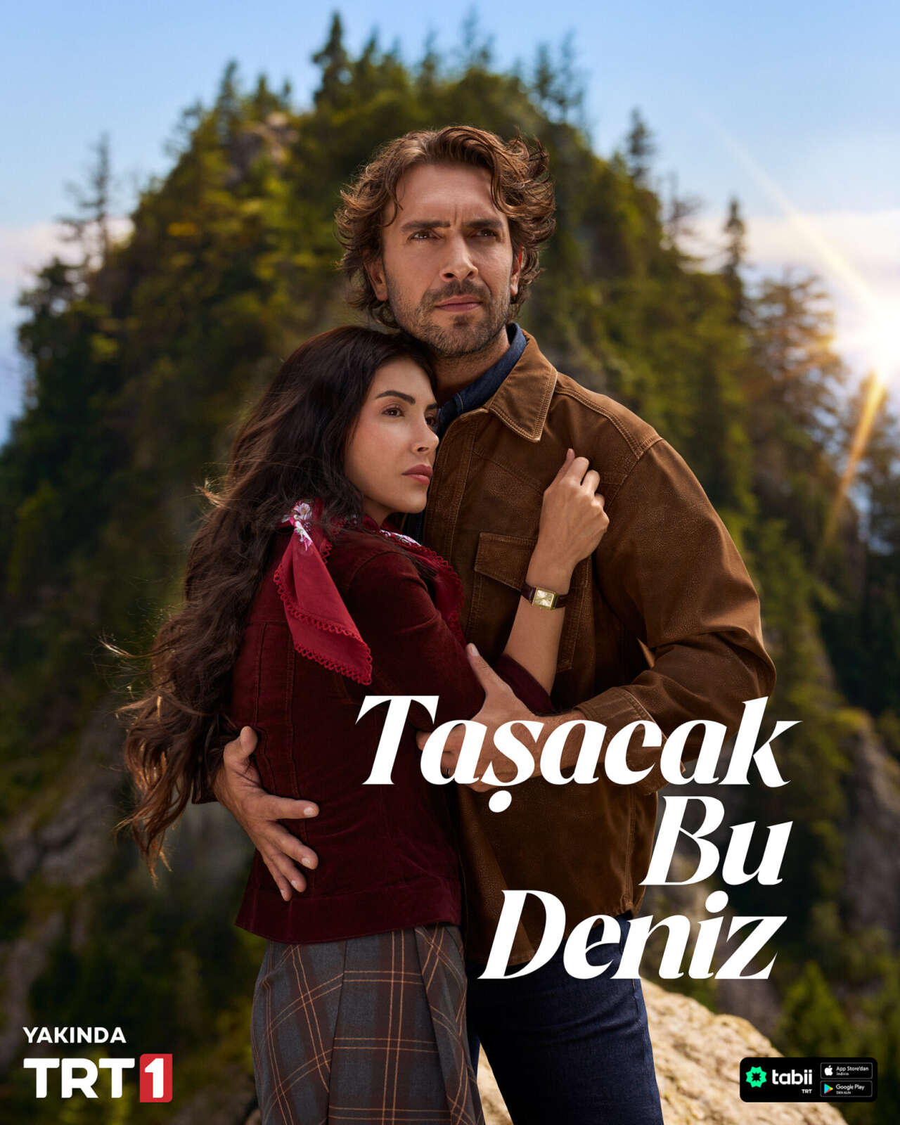 tasacak-bu-denizde-yaklasan-firtinanin-sinyalleri-1638x2048