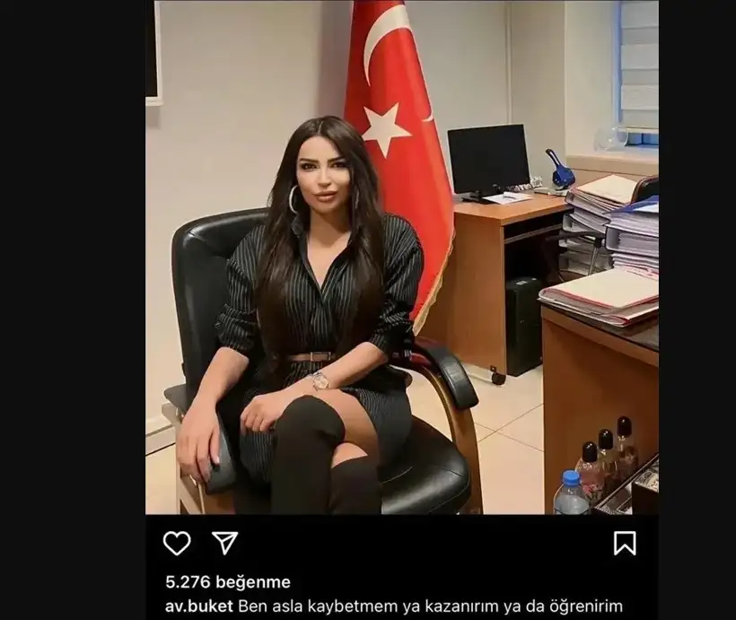 isimsiz