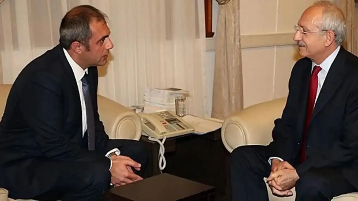 122954691-chp-istanbul-il-baskanligi-icin-yeni-gorevlendirme-kulisi-iki-isim-one-cikti-icerik-1