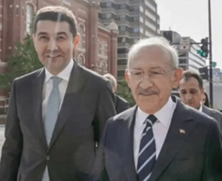 122954753-chp-istanbul-il-baskanligi-icin-yeni-gorevlendirme-kulisi-iki-isim-one-cikti-icerik-2