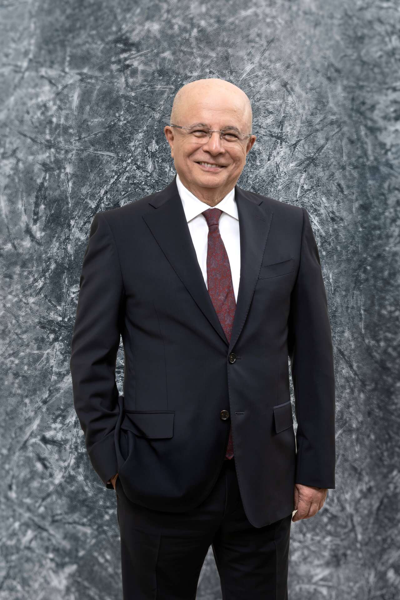 1789974768-mehmettutuncu