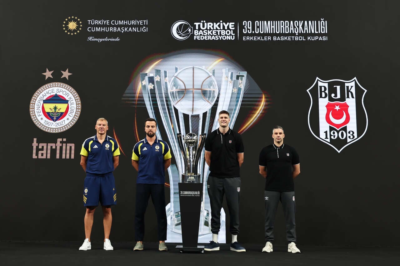erkek-basketbol-kupa
