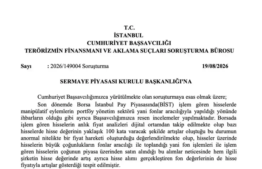 fon-krizi-muzekkere